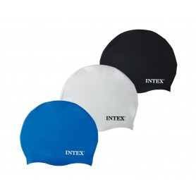 Intex 55991 - Cuffia in...