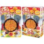 Rstoys 9811 - Blister Pizza Pizzeria e Fast Food