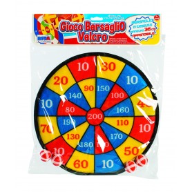 Rstoys 9983 - Busta Gioco...