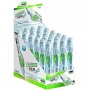 Lebez 8390 - Correttore Penna Coprex Pen Go 10 ml. Cf.24 pz