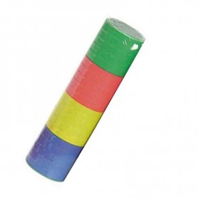 Ciao 20139 - Stella Filante...