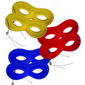 Ciao 20950 - Carnevale -...