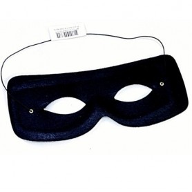 Ciao 20955 - Carnevale -...