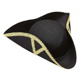 Ciao 20710 - Cappello...