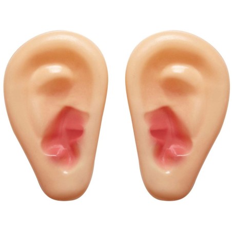 Ciao 21388 - Orecchie Giganti Orecchioni