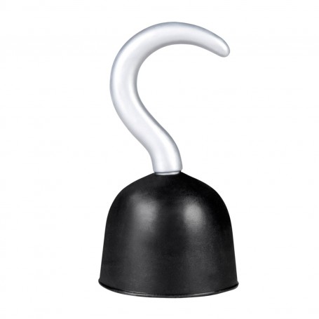 Ciao 22205 - Uncino Pirata