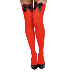 Ciao Y0837 - Carnevale -...