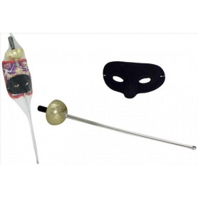 Ciao 22260 - Carnevale -...