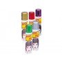 Ciao 21500 - Glitter Spray per Capelli Colori Assortiti