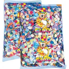 Ciao 20021 - Carnevale -...