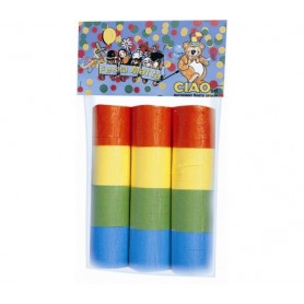 Ciao 20121 - Carnevale -...