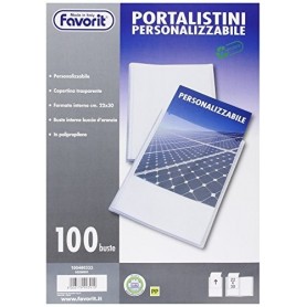 Favorit 460331 - Porta...