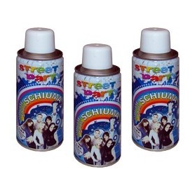 Ciao 40001 - Carnevale -...