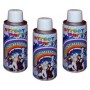 Ciao 40001 - Carnevale - Schiuma Piccola Scherzo 150 ml.