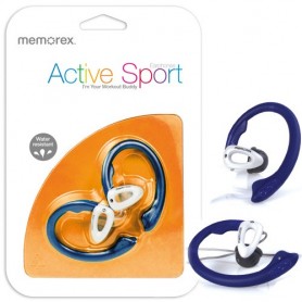 Memorex 10055 - WR100...