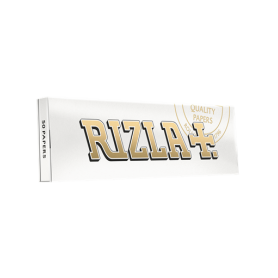 Rizla 3318 - Cartine Rizla...