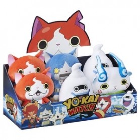 Hasbro B5949 - Yo Kai Watch...