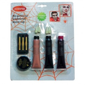 Ciao 31157 - Kit Vampiro