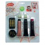 Ciao 31157 - Kit Vampiro