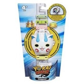 Hasbro B7500 - Yo-Kai Watch...