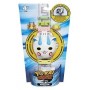 Hasbro B7500 - Yo-Kai Watch - Accessori Per Orologio