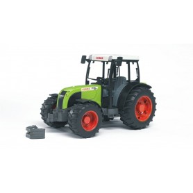 Bruder 2110 - Trattore...