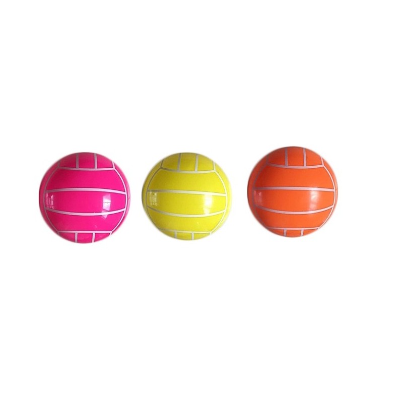 Fratelli Pesce 5060 - Palla Mini Volley D. 140