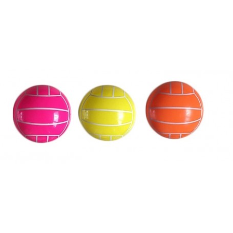 Fratelli Pesce 5060 - Palla Mini Volley D. 140