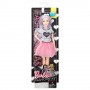 Mattel FBR37 - Barbie - Barbie Fashionistas Assortite
