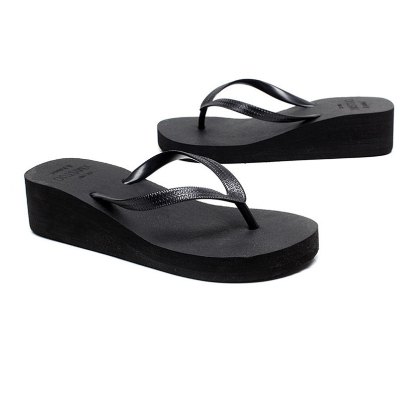 Cox 3964 - Infradito Alte Donna