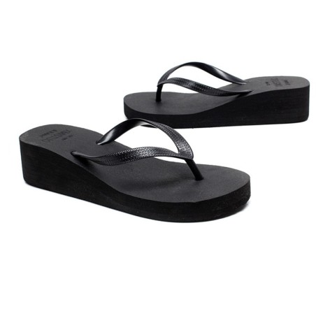 Cox 3964 - Infradito Alte Donna