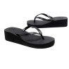 Cox 3964 - Infradito Alte Donna