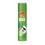 Strabilia 8217 - Bakis Insetticida Spray Scarafaggi e Formiche