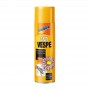 Strabilia 3330 - Anti Vespa Insetticida Spray