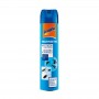 Strabilia 2210 - Multinsetto Insetticida Spray