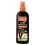 Delice 13160 - Olio Abbronzante Spray Carota Nera 150 Ml.