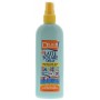 Delice 11110 - Latte Solare Spray UVA Bambini SFP 50+ 150 ml.