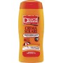 Delice 21540 - Crema Solare Protezione Alta SPF 50 250 ml.