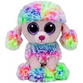 Ty 37223 - Beanie Boo's -...