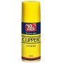 Clipper 237 - Gas Universale 100 ml.