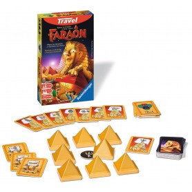 Ravensburger 23431 - Giochi...