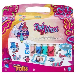 Hasbro B8983 - Play Doh -...