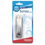 Bontempi 1020 - Armonica Metallica 10 Note