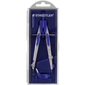 Staedtler 553 - Compasso...