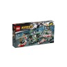 Lego 75883 - Speed Champions - Mercedes AMG Petronas Formula 1