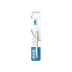Oral-B 793 - Spazzolino...