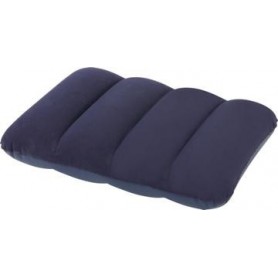 Jilong 137002 - Cuscino...