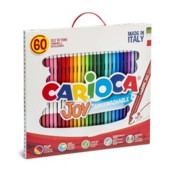 Carioca 41015 - Valigetta...