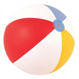 Bestway 31021 - Palla Mare...