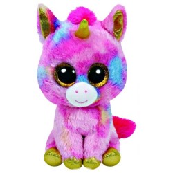 Ty 36819 - Beanie Boos -...